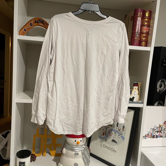 Ohio top - Picture 4 of 4